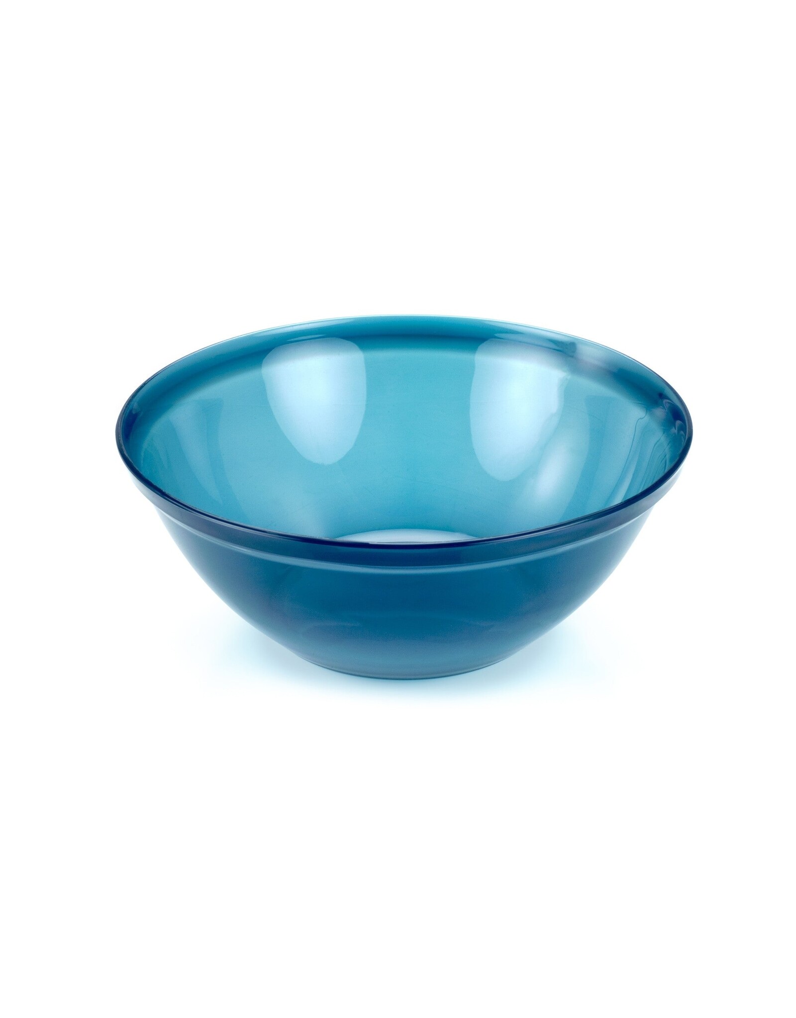 GSI OUTDOORS INFINITY BOWL