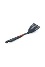 GSI OUTDOORS PACK SPATULA