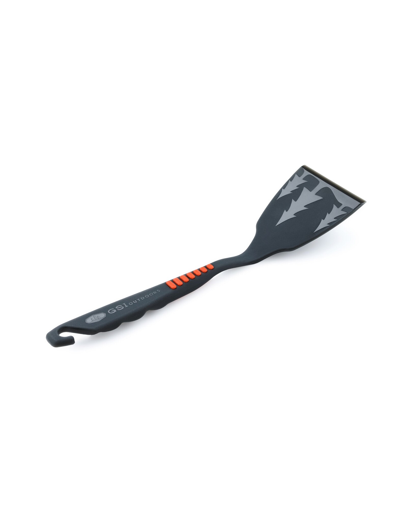 GSI OUTDOORS PACK SPATULA