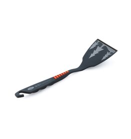 GSI OUTDOORS PACK SPATULA
