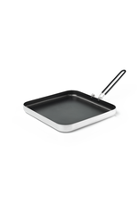 GSI OUTDOORS BUGABOO SQUARE FRYPAN