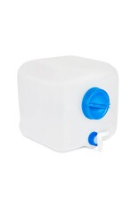 GSI OUTDOORS WATER CUBE 20L
