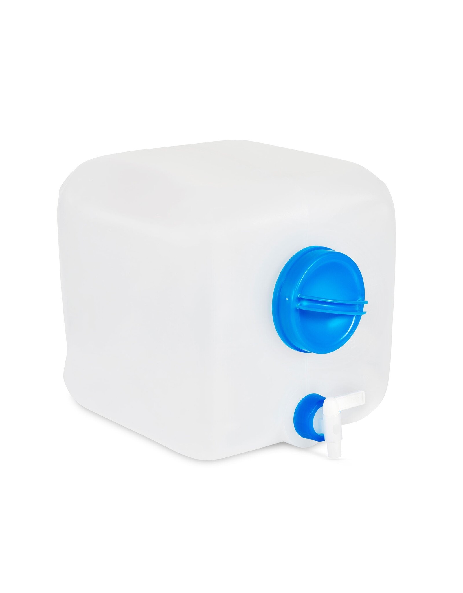 GSI OUTDOORS WATER CUBE 20L