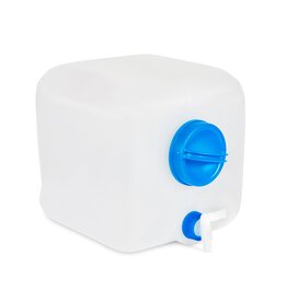 GSI OUTDOORS WATER CUBE 20L