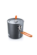 GSI OUTDOORS HALULITE 1.8 L BOILER