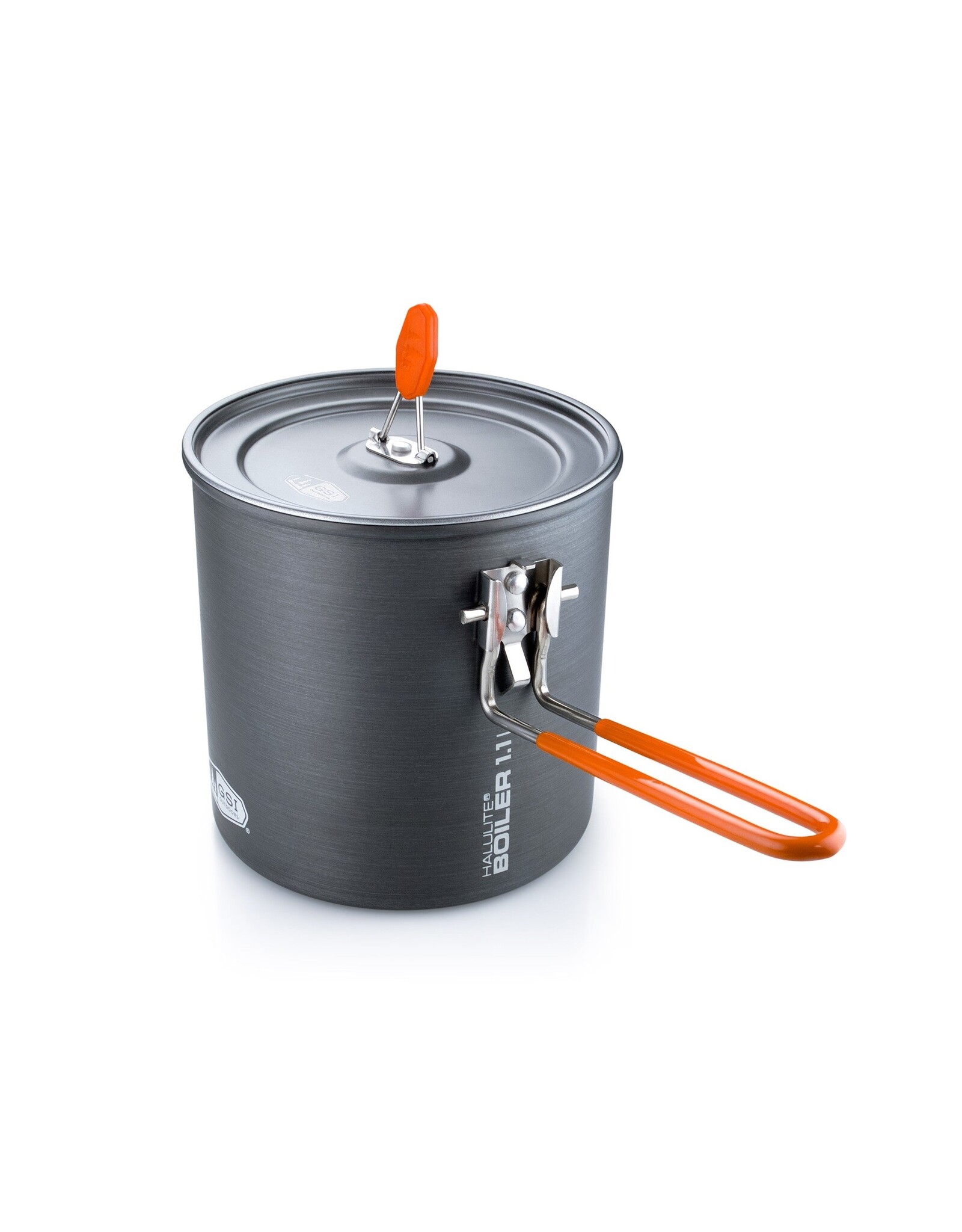 GSI OUTDOORS HALULITE 1.8 L BOILER