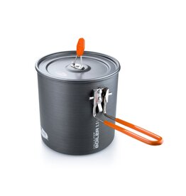 GSI OUTDOORS HALULITE 1.1 L BOILER