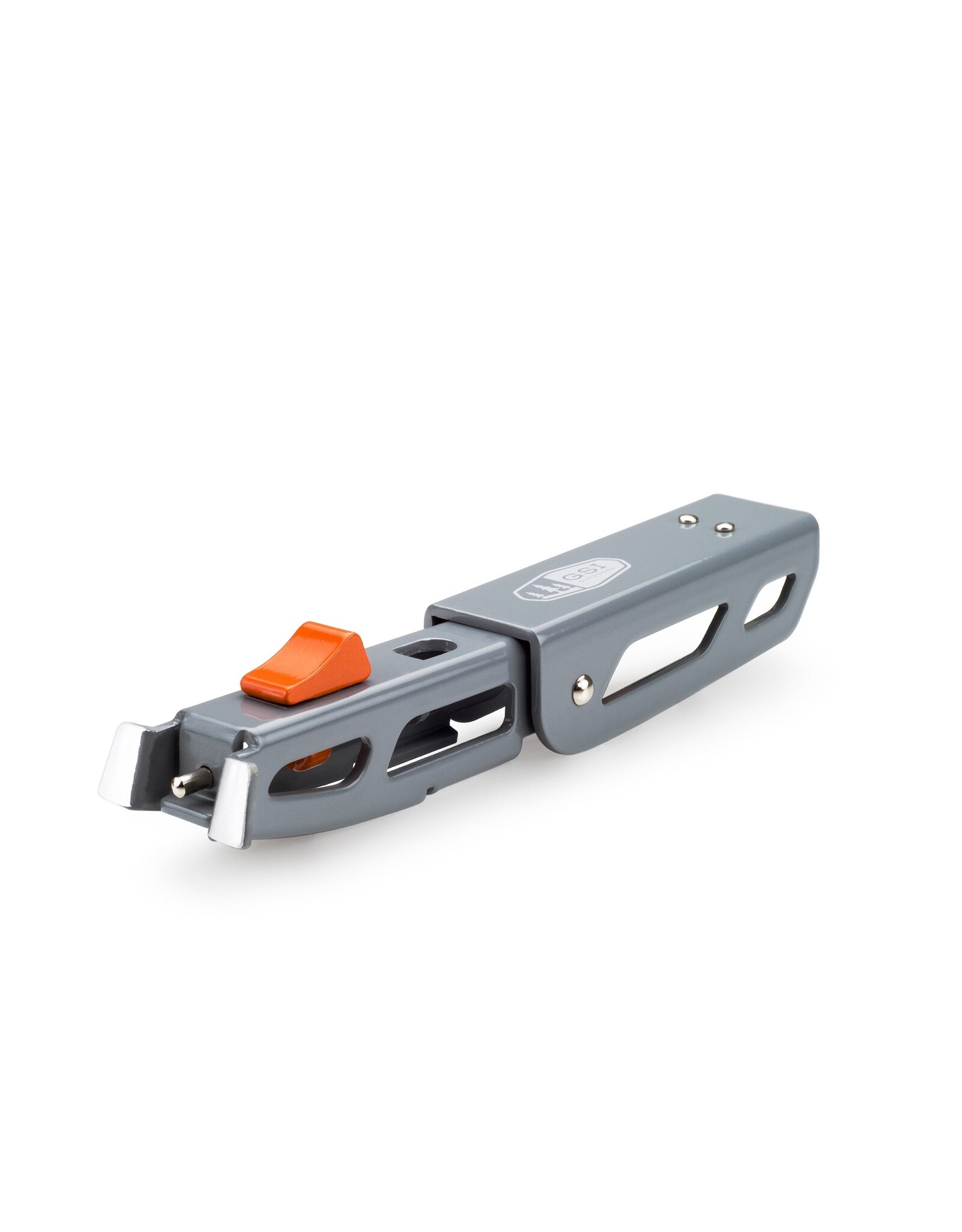 GSI OUTDOORS N-FORM POT GRIPPER