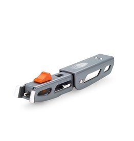 GSI OUTDOORS N-FORM POT GRIPPER