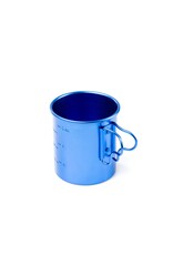 GSI OUTDOORS BUGABOO CUP 14 FL. OZ.