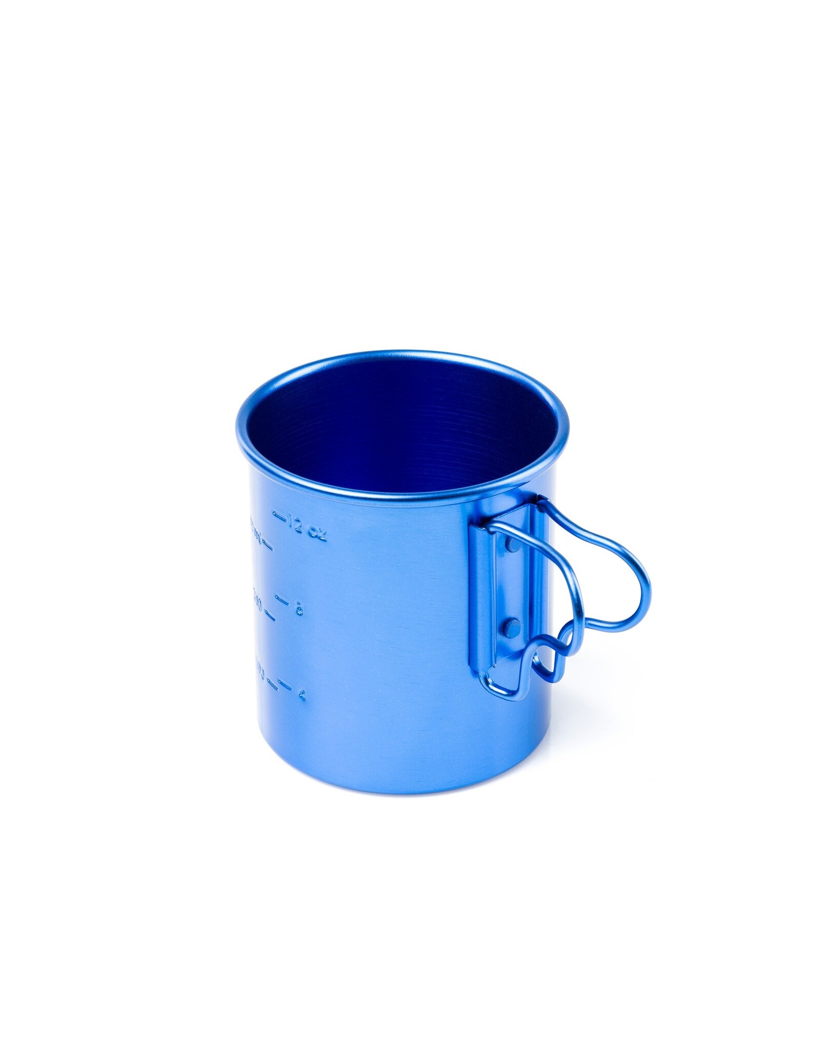 GSI OUTDOORS BUGABOO CUP 14 FL. OZ.