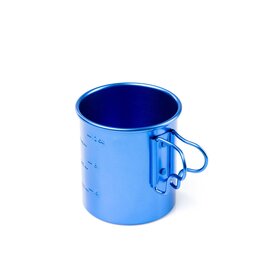 GSI OUTDOORS BUGABOO CUP 14 FL. OZ.