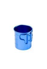 GSI OUTDOORS BUGABOO CUP 14 FL. OZ.