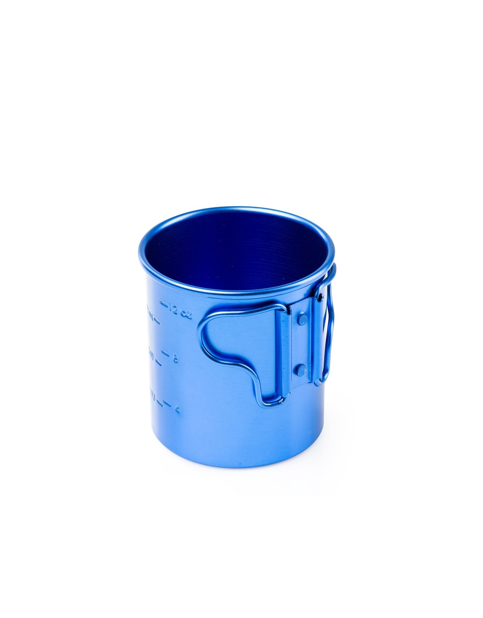GSI OUTDOORS BUGABOO CUP 14 FL. OZ.