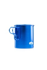 GSI OUTDOORS BUGABOO CUP 14 FL. OZ.
