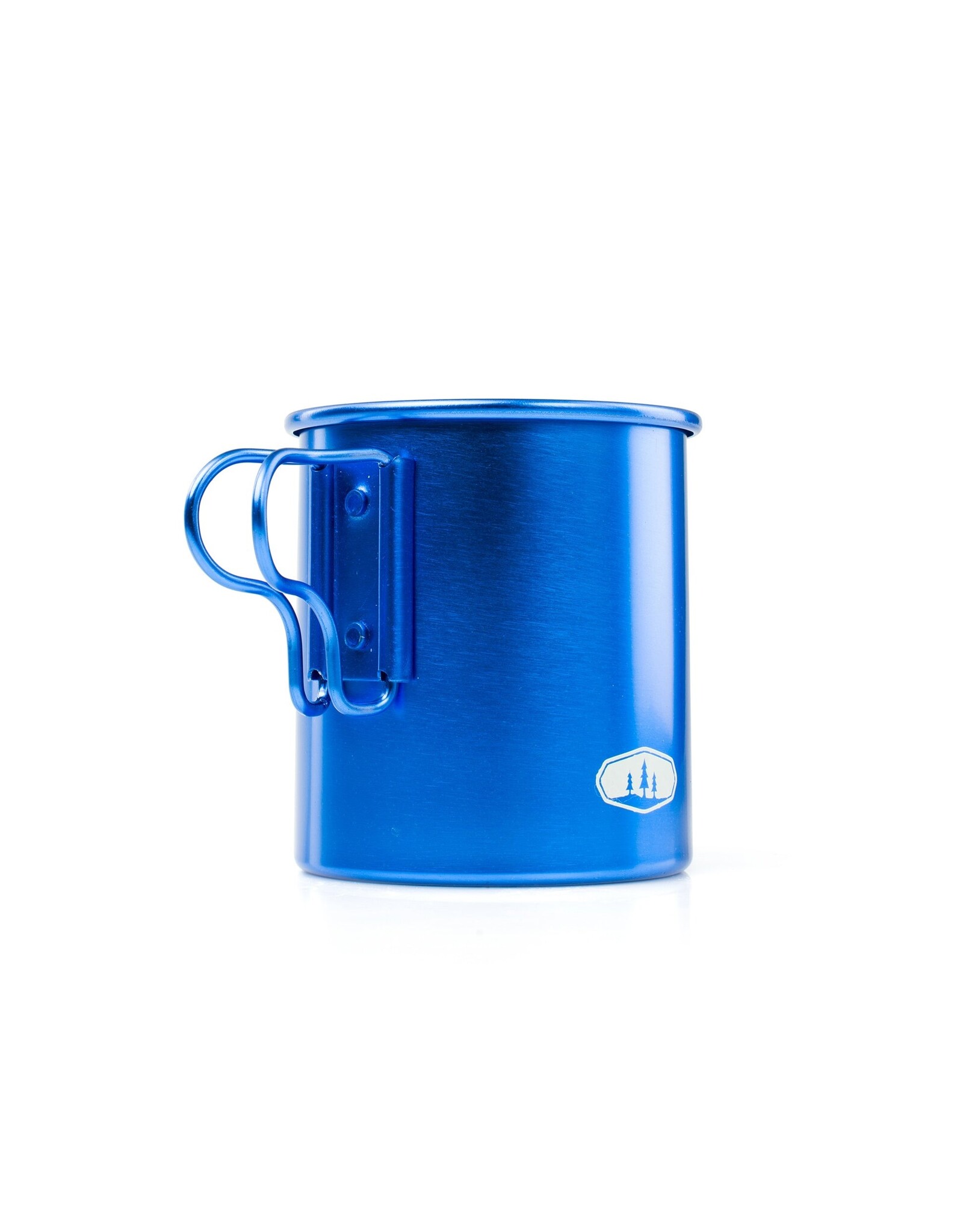 GSI OUTDOORS BUGABOO CUP 14 FL. OZ.