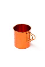 GSI OUTDOORS BUGABOO CUP 14 FL. OZ.