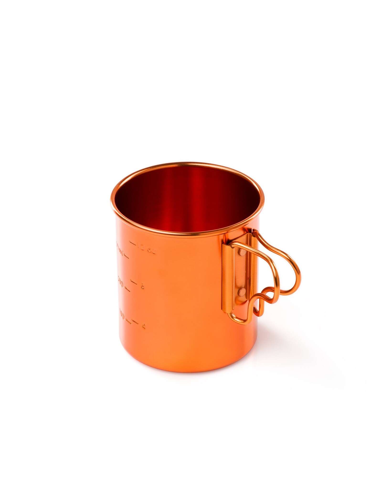 GSI OUTDOORS BUGABOO CUP 14 FL. OZ.