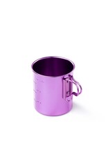 GSI OUTDOORS BUGABOO CUP 14 FL. OZ.