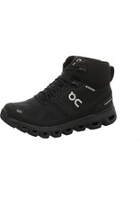On Men Cloudrock Waterproof Boot