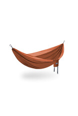 ENO - Eagles Nest Outfitters DOUBLENEST CDT