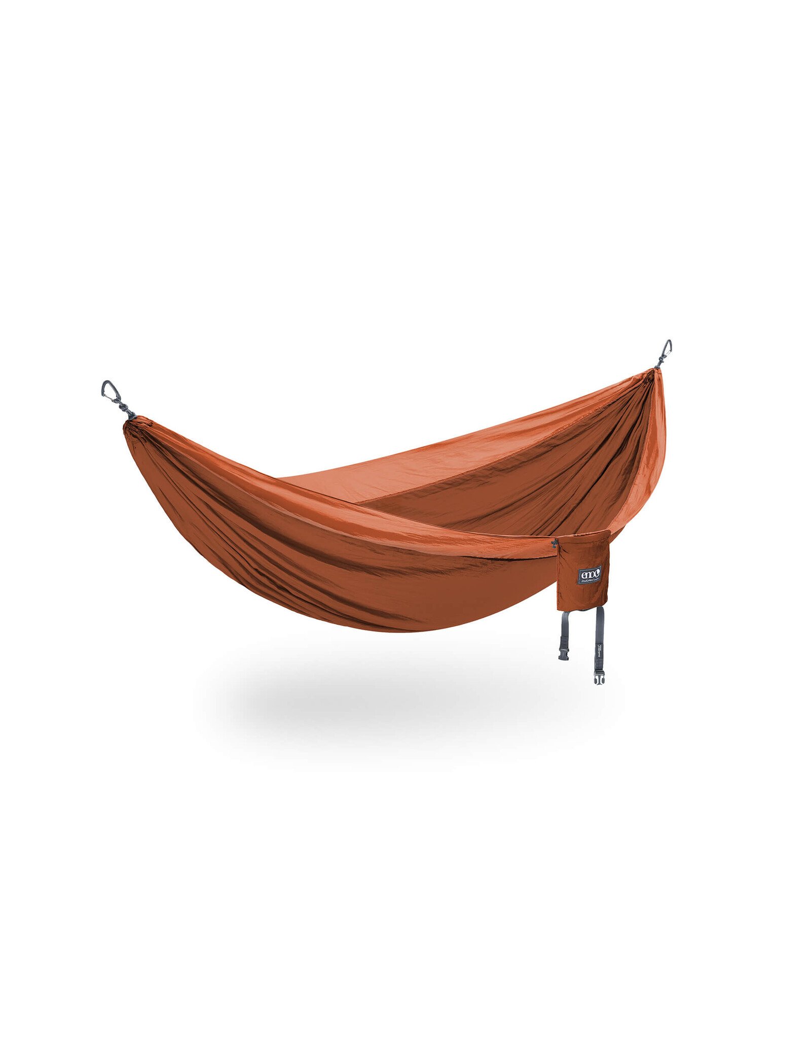 ENO - Eagles Nest Outfitters DOUBLENEST CDT