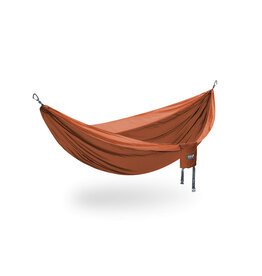 ENO - Eagles Nest Outfitters DOUBLENEST CDT