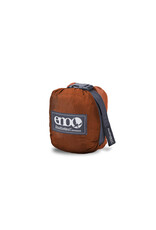 ENO - Eagles Nest Outfitters DOUBLENEST CDT
