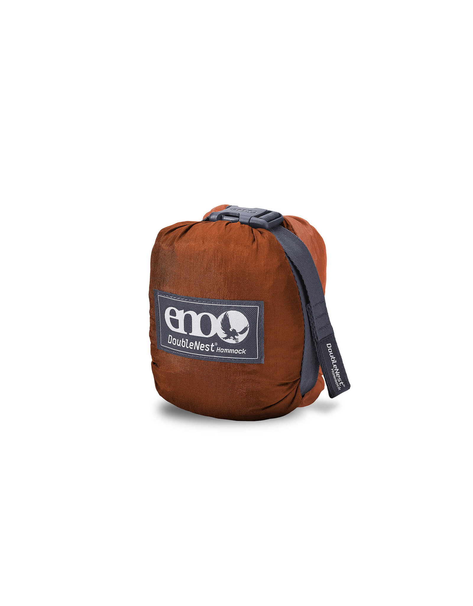 ENO - Eagles Nest Outfitters DOUBLENEST CDT