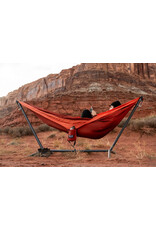 ENO - Eagles Nest Outfitters DOUBLENEST CDT