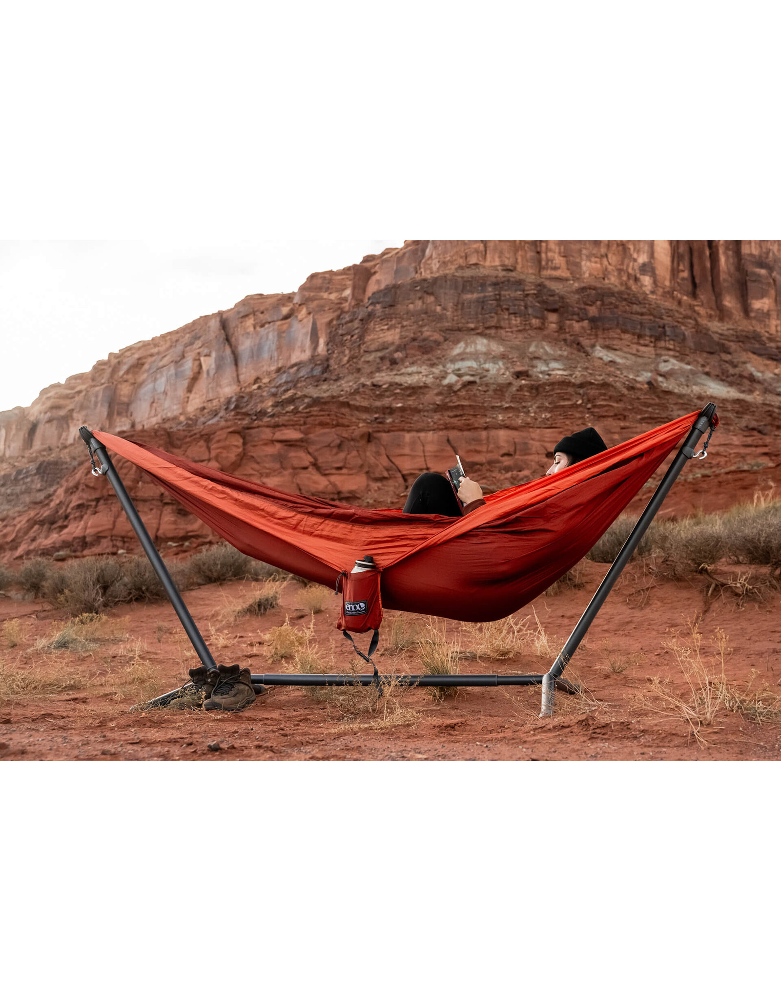 ENO - Eagles Nest Outfitters DOUBLENEST CDT