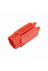 LEKI PT-EXPANDER 14MM (RED)