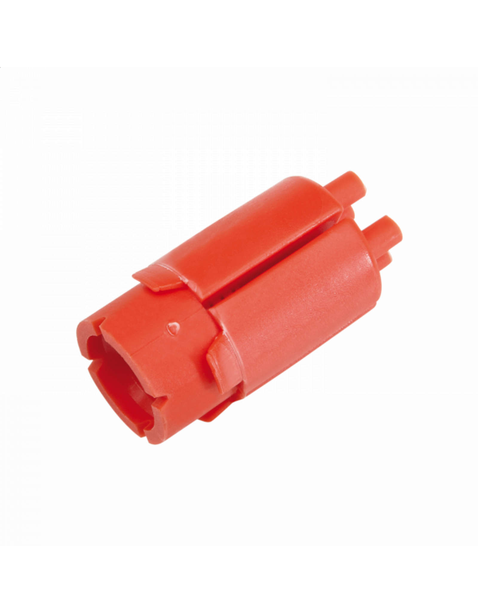 LEKI PT-EXPANDER 14MM (RED)