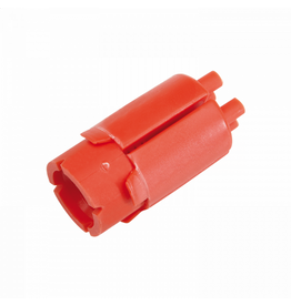 LEKI PT-EXPANDER 14MM (RED)