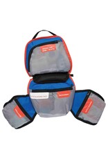 MOUNTAIN SERIES INTL. BACKPACKER