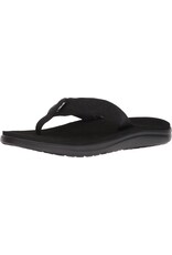 TEVA MENS VOYA FLIP SANDAL