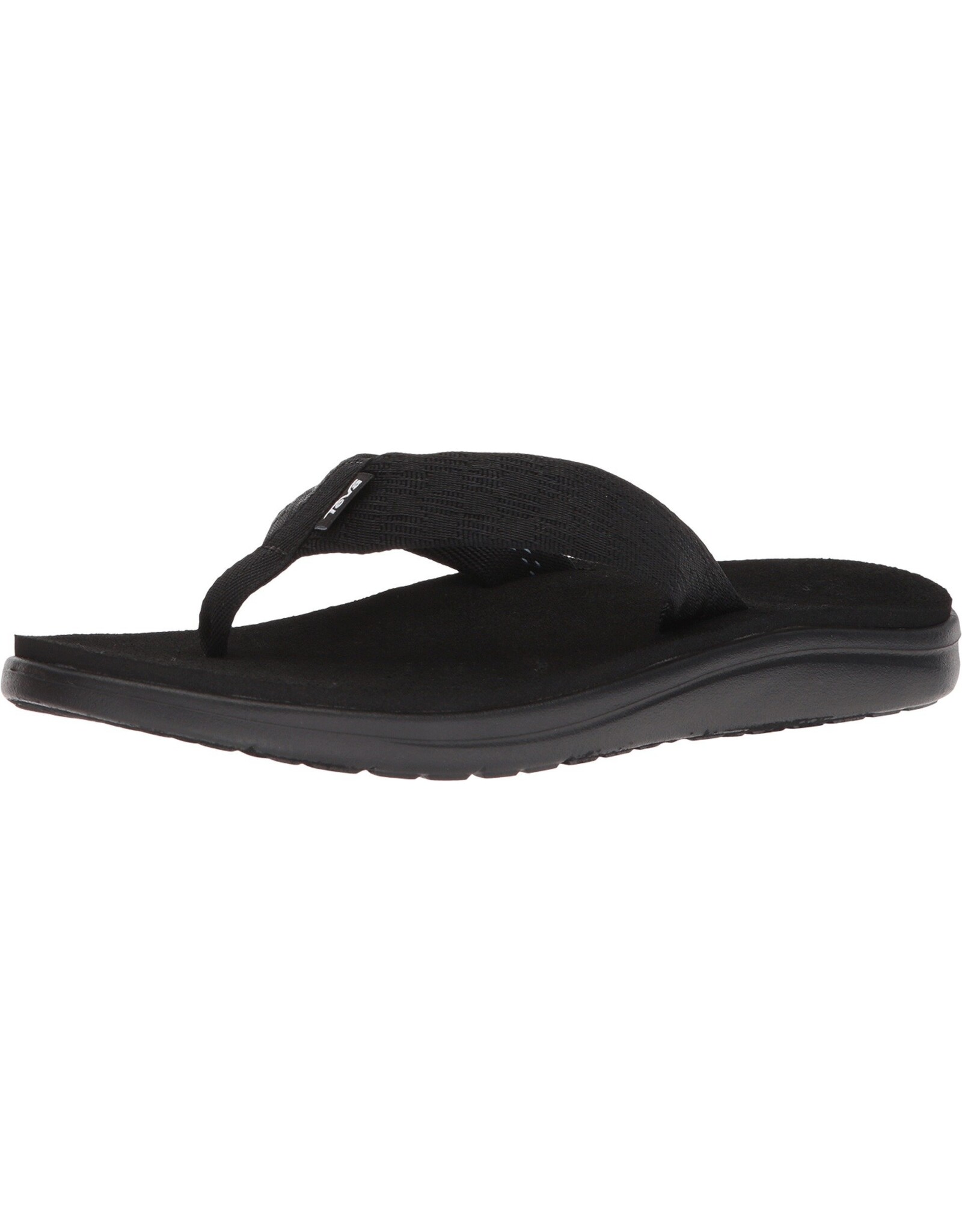 TEVA MENS VOYA FLIP SANDAL