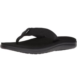 TEVA MENS VOYA FLIP SANDAL