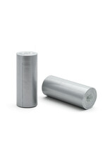 Duct Tape, 2 x 50" Rolls