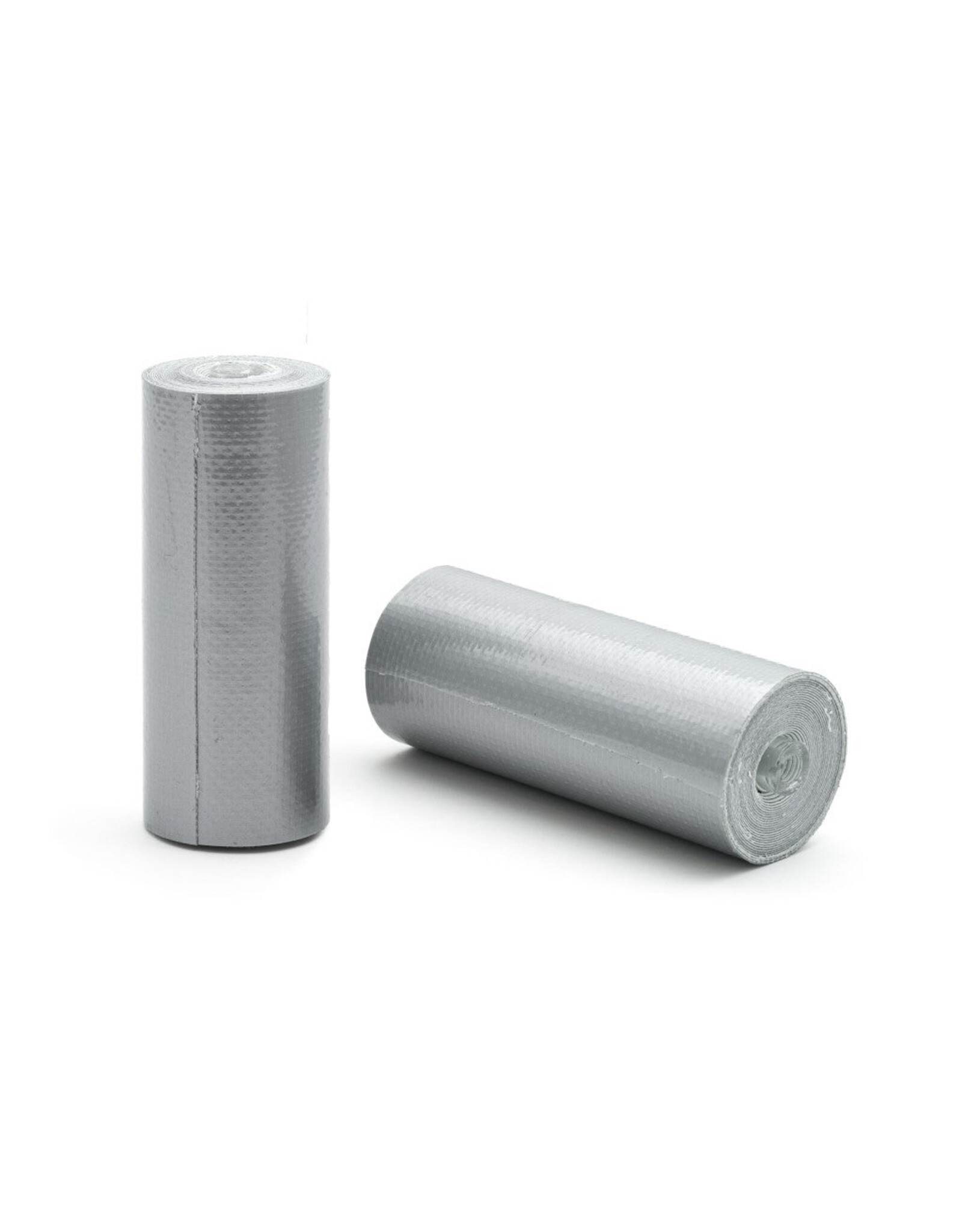 Duct Tape, 2 x 50" Rolls
