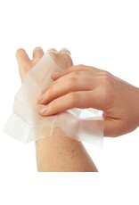 Ben's Ben's 30 Wipes 12/box