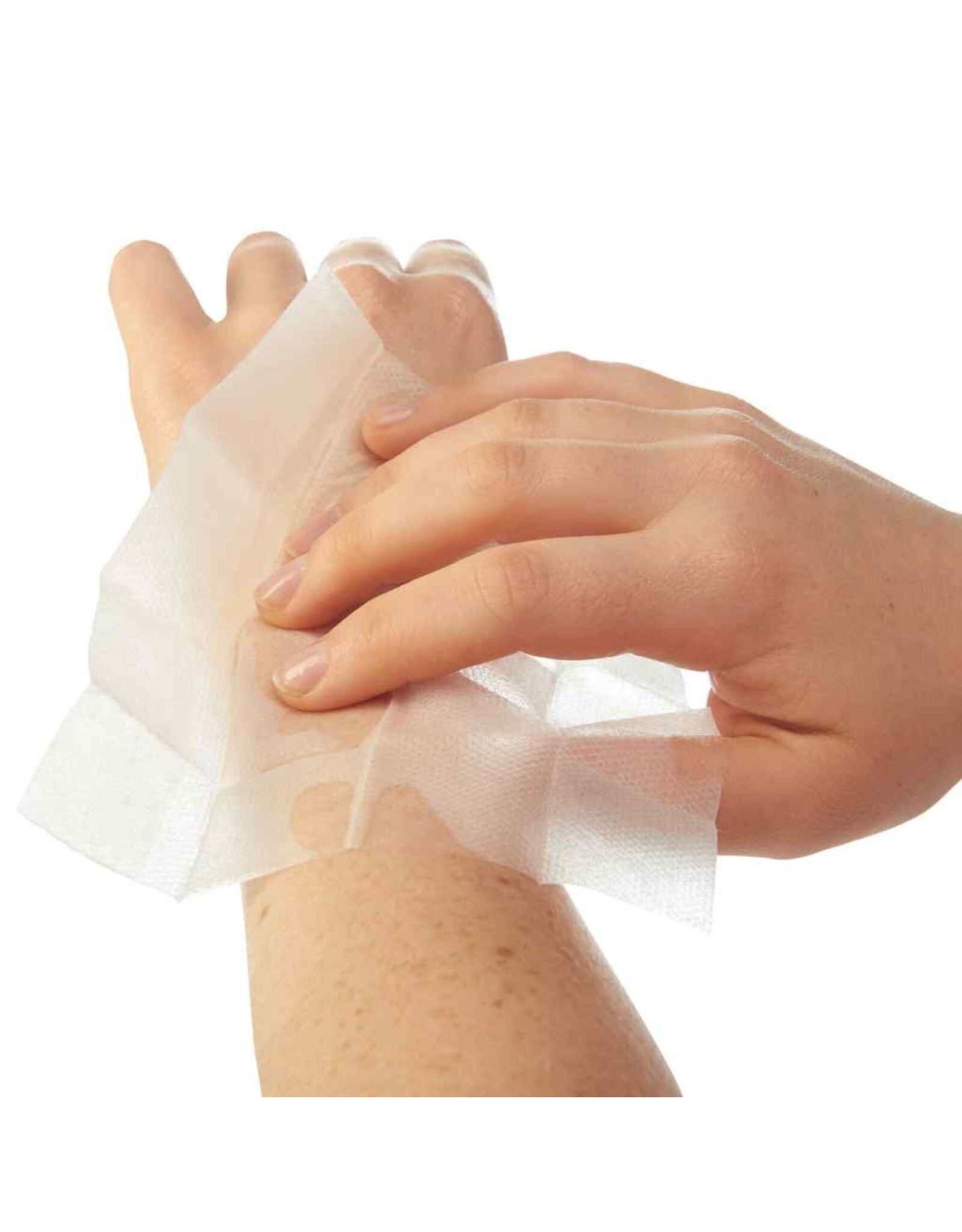 Ben's Ben's 30 Wipes 12/box