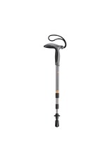 LEKI SUPER MICRO HIKING POLE