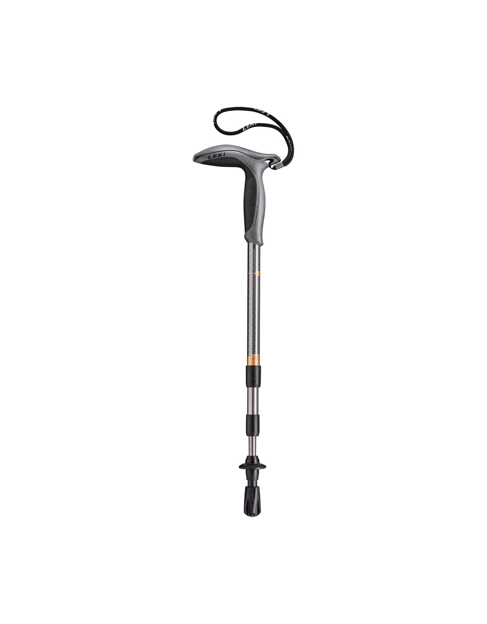 LEKI SUPER MICRO HIKING POLE
