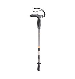 LEKI SUPER MICRO HIKING POLE