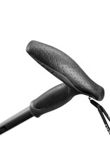 LEKI SUPER MICRO HIKING POLE
