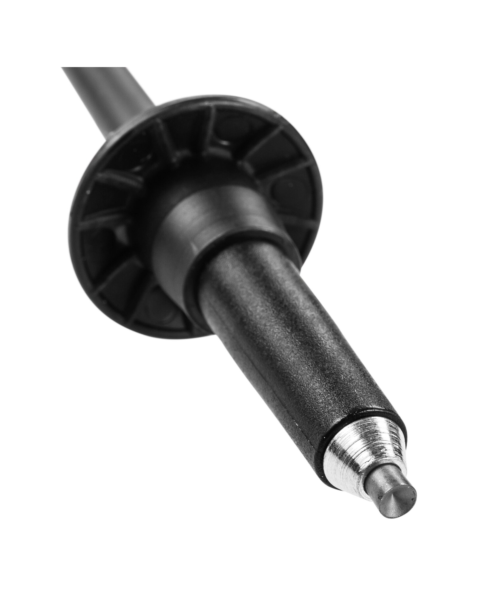 LEKI SUPER MICRO HIKING POLE