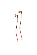 LEKI SUPER G/DH SKI POLE
