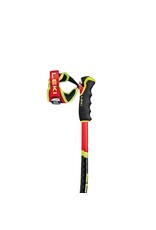 LEKI SUPER G/DH SKI POLE