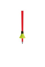 LEKI SUPER G/DH SKI POLE